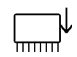 Worker Mounts ioslated RAM